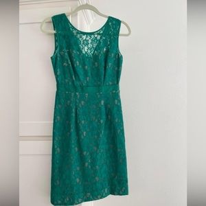 BCBG dress size 0